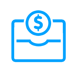 Временная Регистрация в Архангельской области Временная Регистрация в Архангельской области